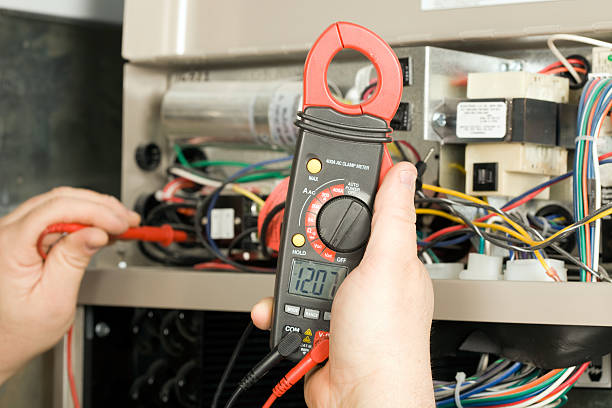 Best Circuit Breaker Installation and Repair  in West Memphis, AR