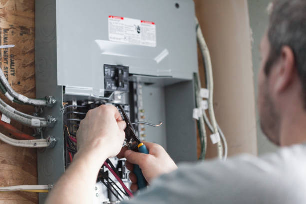 Best Electrical Troubleshooting and Repair  in West Memphis, AR